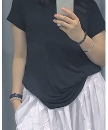 cotton on | Tシャツ/カットソー