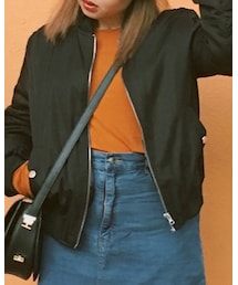 MONKI | Tシャツ/カットソー