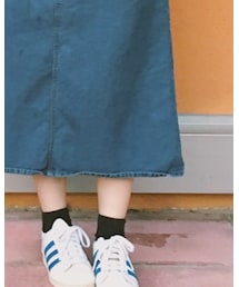 adidas Originals | スニーカー