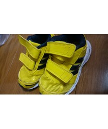 adidas | スニーカー