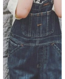 GAP | サロペット/オーバーオール