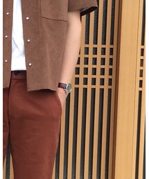 Paul Smith | アナログ腕時計