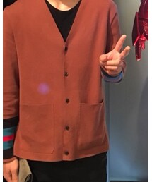 WRAPINKNOT | その他アウター