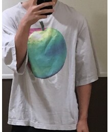 SHAREEF | Tシャツ/カットソー