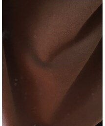 HARE | ニット/セーター