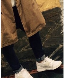 RAGEBLUE | デニムパンツ