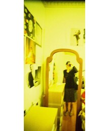 junya watanabe(シャツ/ブラウス)