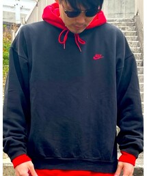 NIKE | スウェット