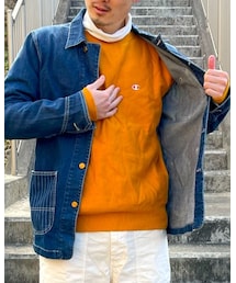 Champion | スウェット