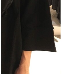 Slightly Numb | トップス