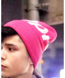 Supreme  | ニットキャップ/ビーニー