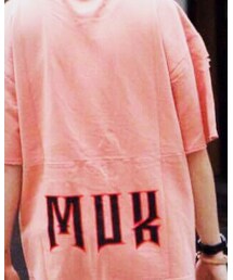 Red door select | Tシャツ/カットソー