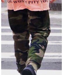 UNDERGROUND | その他シューズ