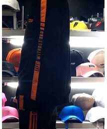 Red door select | スウェット