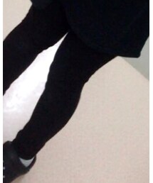 H&M | その他パンツ