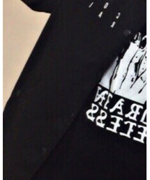 coldrain | その他アウター