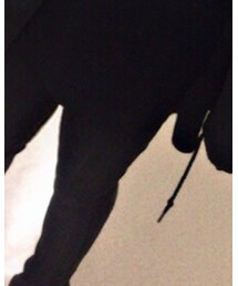 H&M | その他パンツ