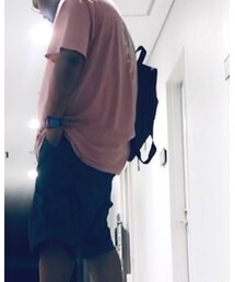 LRG | Tシャツ/カットソー
