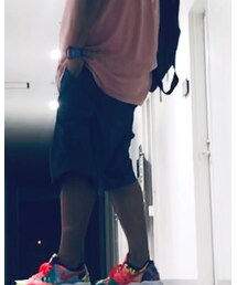 Columbia | その他パンツ