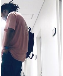 Paul Smith | バックパック/リュック