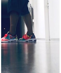 air max 2 | スニーカー