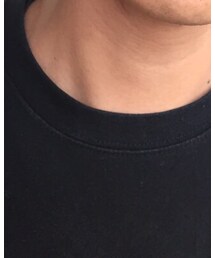 kamomekamome | Tシャツ/カットソー