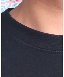 kamomekamome | Tシャツ/カットソー