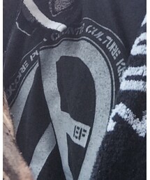 バンドT | Tシャツ/カットソー