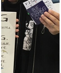 バンドT | Tシャツ/カットソー