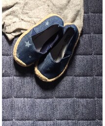 GAP | その他シューズ