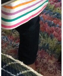 OLD NAVY | デニムパンツ