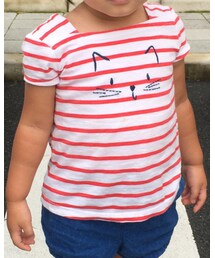 GAP | Tシャツ/カットソー