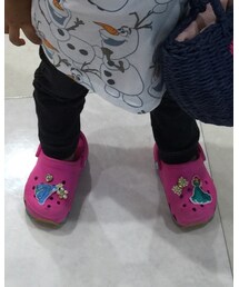 UNIQLO | デニムパンツ