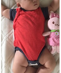 babyGAP | ロンパース