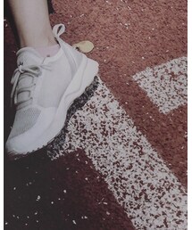 adidas | スニーカー