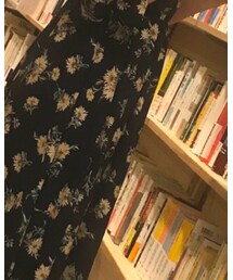 archives | ワンピース