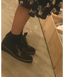 KBF | ローファー