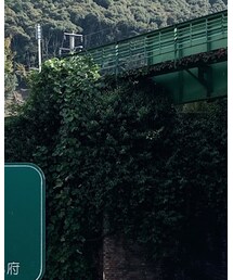 MONKI | シャツ/ブラウス