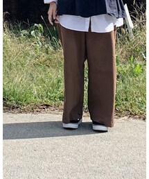 VANS | スニーカー