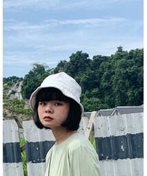 MONKI | 帽子