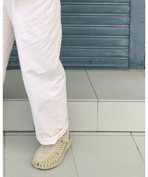 KEEN | その他シューズ