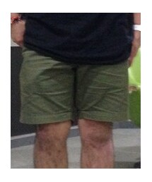 RED KAP | その他パンツ