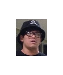 BIGFIVE バケットハット | ハット