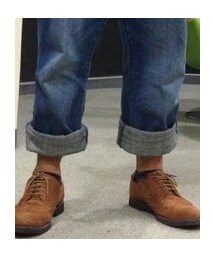 ZARA | スニーカー