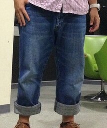 HANES | その他パンツ