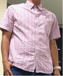 BALL | シャツ/ブラウス