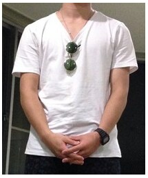 GAP | Tシャツ/カットソー