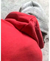 Supreme  | ニットキャップ/ビーニー