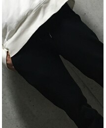 UNIQLO | その他パンツ