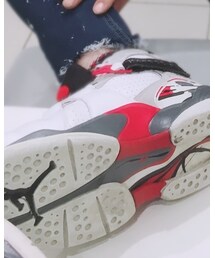 AIR JORDAN | スニーカー